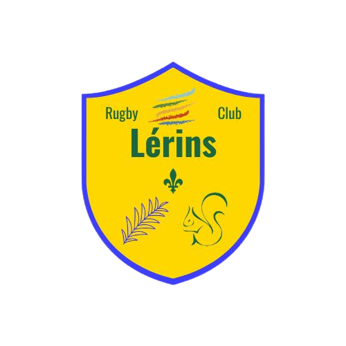 Lérins Rugby Club